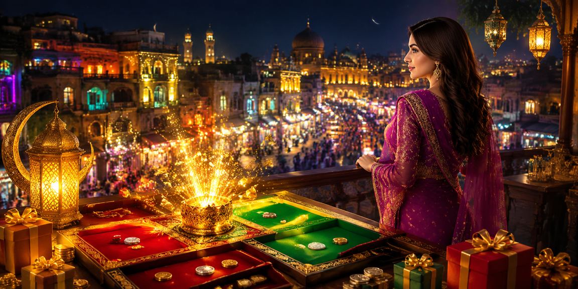 bd bage