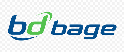 BD Bage